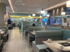 -有家酸菜鱼(苏州绿宝广场店)