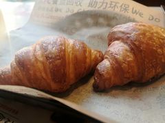 -肯德基(建外SOHO店)