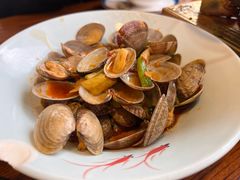 -小丫头餐厅·江浙菜·烧烤(灵隐店)