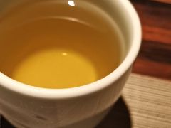 -山葵家·创意料理(万象汇店)