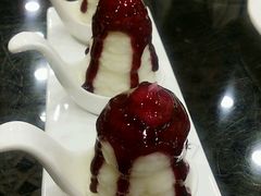 -东四民芳餐厅(世茂工三店)