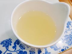 -东方饺子王(新奥购物中心店)