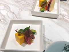 -宴昆山·私房菜(春晖店)