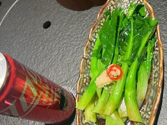 -锦荟JINHUI·浙江小馆(上海荟聚店)