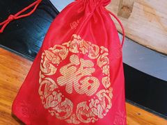 -三里屯土灶炖公鸡地锅鸡(江东店)