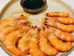 -鹿港小镇(金虹桥国际中心店)