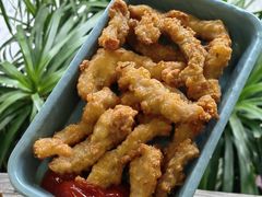 -符淼淼火锅(宽窄巷子店)