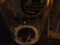 -板凳鲜酿·精酿啤酒(科华北路店)