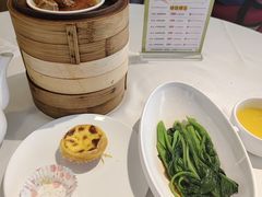 -万龙洲海鲜(南新仓店)