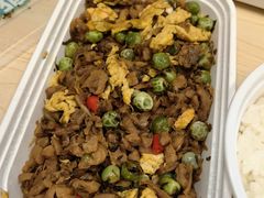-老乡鸡(西岸凤巢店)