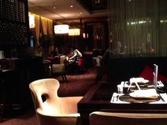 iphone_upload_pic-杭州龙禧福朋喜来登酒店