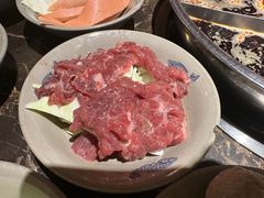 -宽田火锅(几江荣华店)