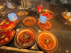 -甬上名灶(天一阁·翠柏店)