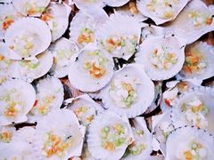 -韩风源烧烤涮自助餐厅(禹州嘉悦店)