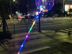 -唐伯虎新派湘菜馆(石夏时代广场店)
