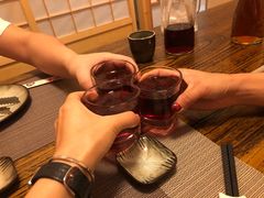 -酱子居酒屋(南洋维也纳花园店)