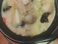 -致美楼(前门店)