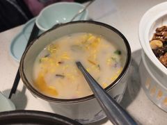 -刀板香·安徽菜(国购IFC店)