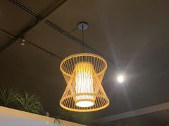 -湘鲜小灶·湖南土菜馆(龙华店)