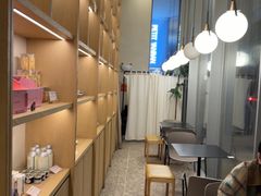 -Cycle&Cycle Artisan(天目里店)