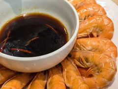 -怡心园.地道云南菜(呈贡店)