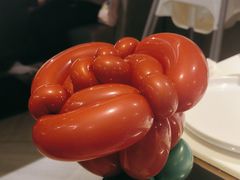 -小放牛炒菜馆(裕华万达店)