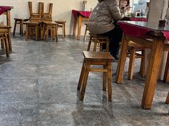 -大石人家鱿鱼面馆(大石西路总店)