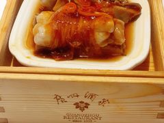 -广州酒家(文昌总店)