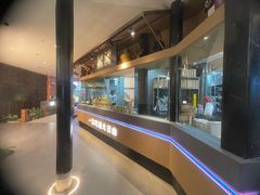 -芸南道·过桥米线(昆明老街旗舰店)