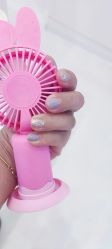 -Ami nail爱米美甲美睫