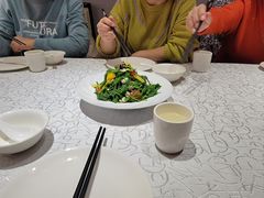 -津悦·正阳春烤鸭(红旗南路店)