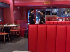 -何师傅美蛙鱼头(汉街店)