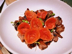 -Tomacado花厨(One ITC店)