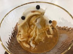 -1/4 ONE QUARTER COFFEE LAB(朝阳大悦城店)