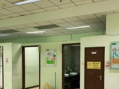 -慈铭体检(世纪城分院)