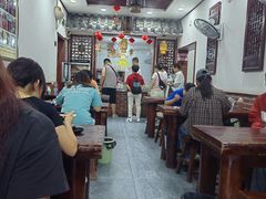 -一品飘香米线(一中总店)