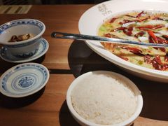 -首秀·四川料理(星耀101店)