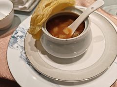 -杭州西湖柳莺里酒店·闻莺厅