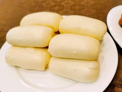 -泰丰楼(前门西大街店)