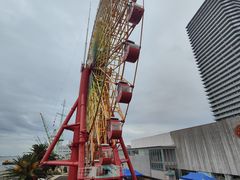 -神户面包超人儿童博物馆＆购物商场