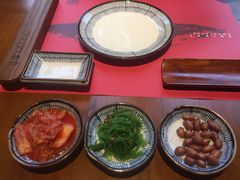 -石葵(锦业时代店)