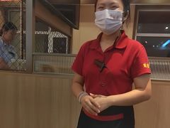 -蜀留香火锅·始于1999·原四川老火锅(白堤路店)