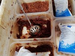 -周记热干面豆皮大王(桃花东街店)