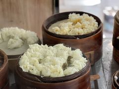 晓友烧麦-晓友烧麦(光华村店)