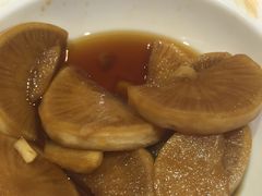 -九毛九西北菜(百信广场店)