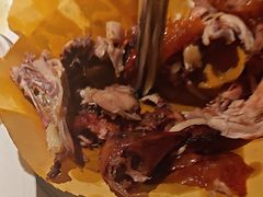 -涌上外婆桥(南塘店)