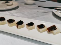 -苏淮景·苏闽融创菜·海鲜(原空港井河轩店)