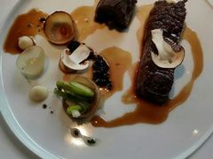 -AZUR聚(香格里拉饭店)