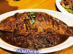 -小胖私厨状元宴·东北私房菜馆