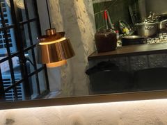 -Apollo·西班牙小酒馆(安福路店)